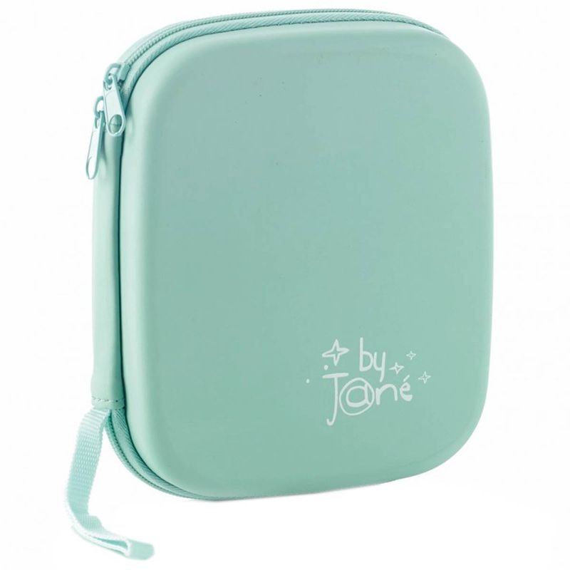 Kit-Higiene-para-Bebe-Mint_1