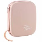Kit-Higiene-para-Bebe-Pale_1