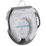 Adaptador-Blando-WC-Grey_2