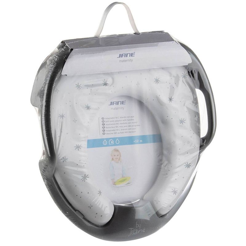 Adaptador-Blando-WC-Grey_2