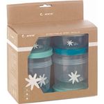 Pack-6-Contenedores-de-Comida-Apilables_3