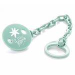 Pinza-Sujeta-Chupetes-Mint
