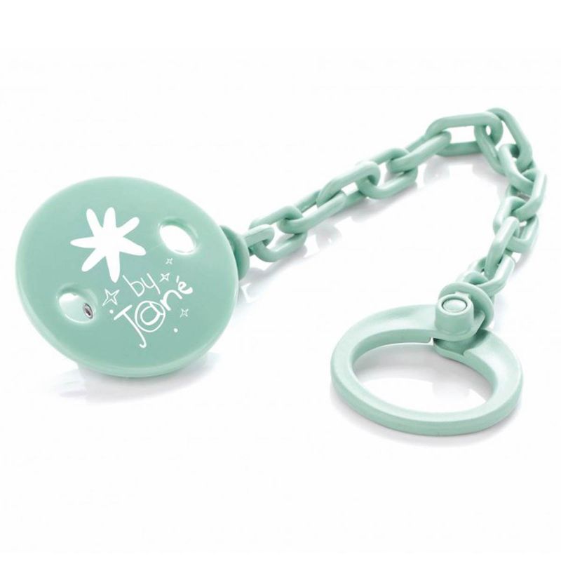 Pinza-Sujeta-Chupetes-Mint
