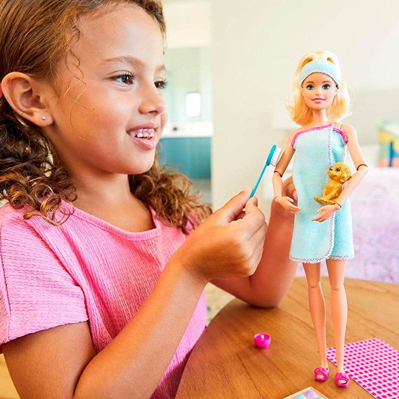 Barbie-Bienestar-Dia-en-el-Spa_1