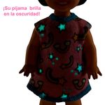 Barbie-Skipper-Canguro-Hora-de-Dormir_2