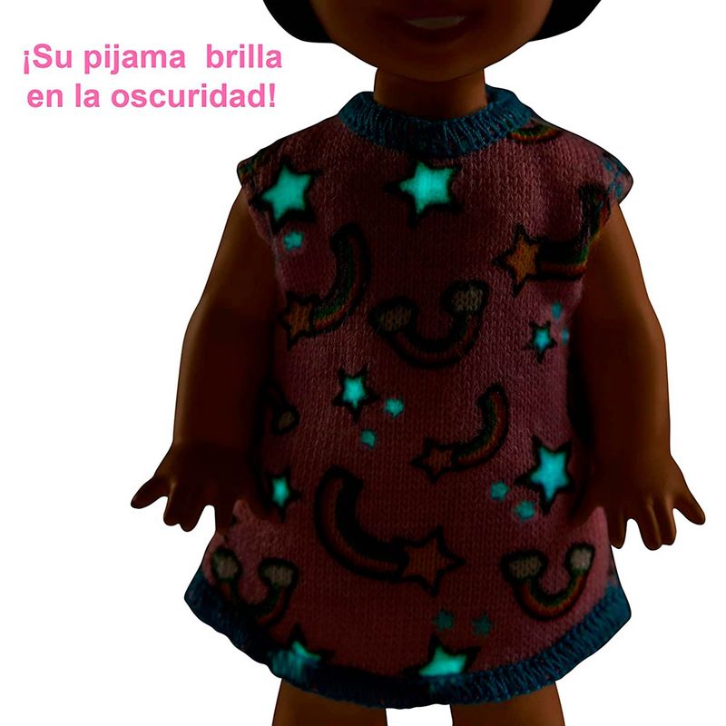 Barbie-Skipper-Canguro-Hora-de-Dormir_2