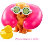 Barbie-Bienestar-Dia-en-el-Spa_2