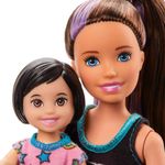 Barbie-Skipper-Canguro-Hora-de-Dormir_3