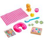 Barbie-Bienestar-Dia-en-el-Spa_4
