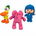 Pocoyo-y-sus-Amigos-Peluche-Musical-Surtido