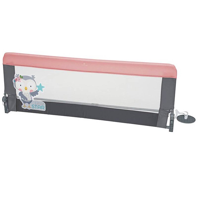 Barrera-Cama-Nido-New-150cm-Owl
