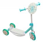 Funbee-Patinete-3-Ruedas-Scooter