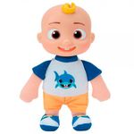CoComelon-Peluche-Surtido_1