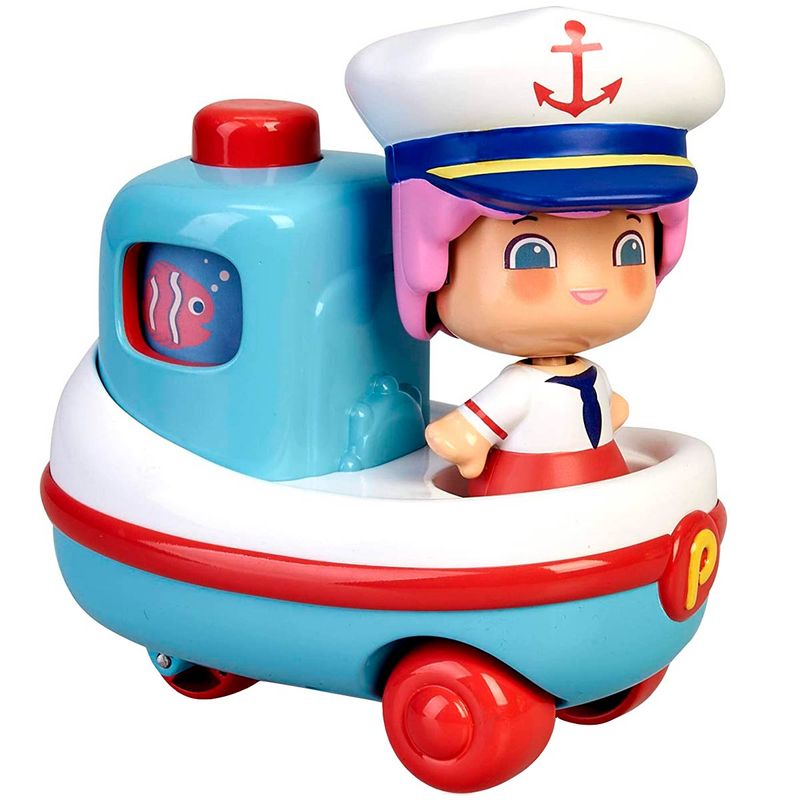 My-First-Pinypon-Happy-Vehicles-Barco_1