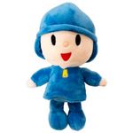 Pocoyo-y-sus-Amigos-Peluche-Musical-Surtido_1