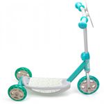 Funbee-Patinete-3-Ruedas-Scooter_1