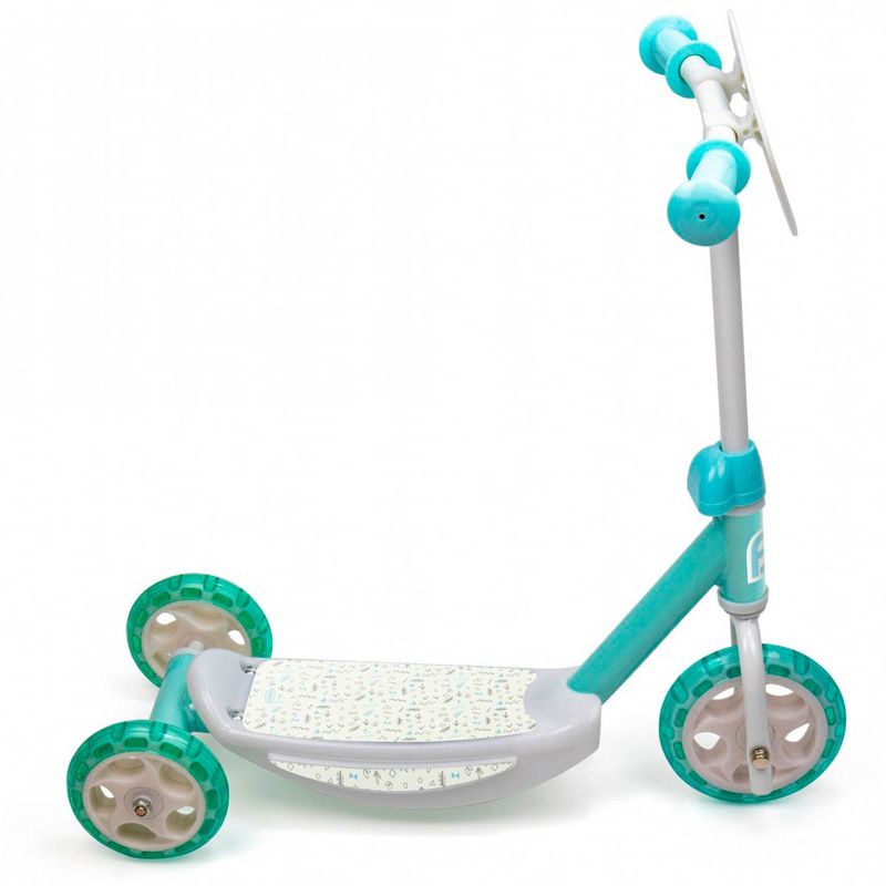Funbee-Patinete-3-Ruedas-Scooter_1