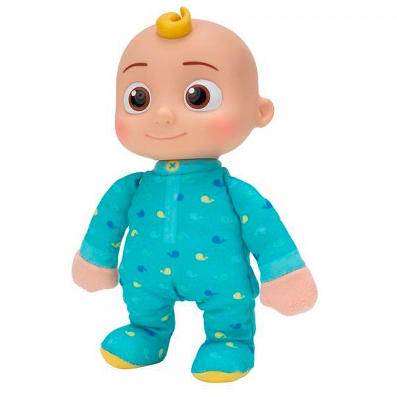 CoComelon-Peluche-Surtido_2