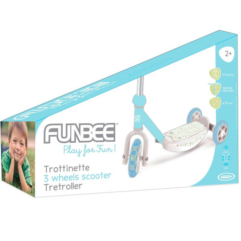 Funbee-Patinete-3-Ruedas-Scooter_2