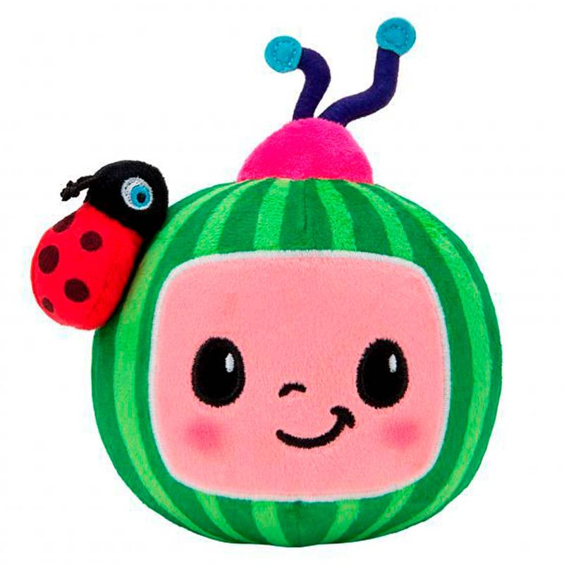 CoComelon-Peluche-Surtido_3
