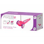 Funbee-Patinete-3-Ruedas-Rosa_2