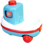 My-First-Pinypon-Happy-Vehicles-Barco_2
