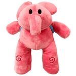 Pocoyo-y-sus-Amigos-Peluche-Musical-Surtido_3