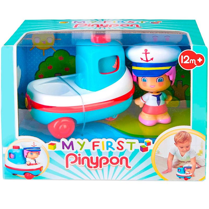 My-First-Pinypon-Happy-Vehicles-Barco_3