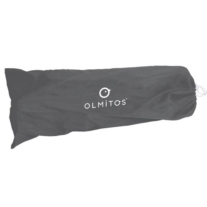Barrera-Cama-Nido-New-150cm-Owl_4