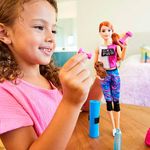 Barbie-Bienestar-Gimnasio_1