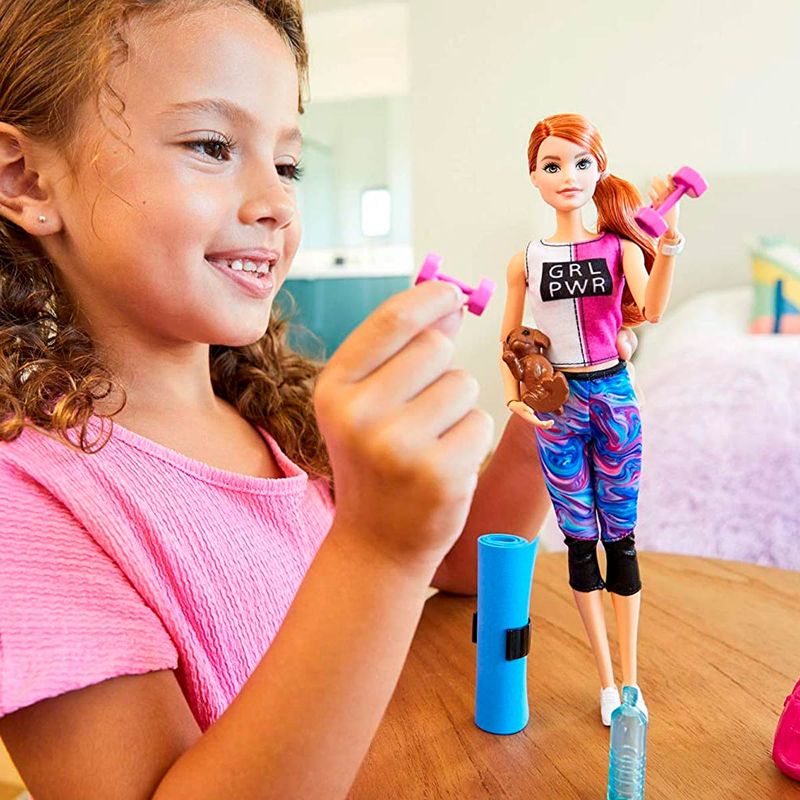 Barbie-Bienestar-Gimnasio_1