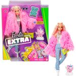 Barbie-Fashionista-Extra-Surtida_1