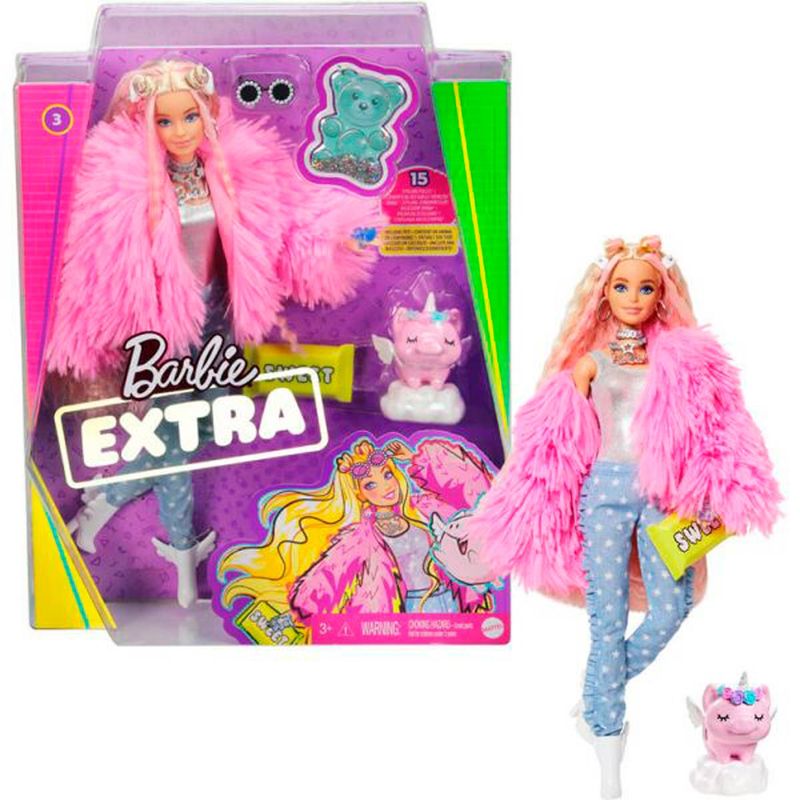 Barbie-Fashionista-Extra-Surtida_1