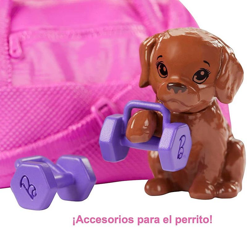 Barbie-Bienestar-Gimnasio_2