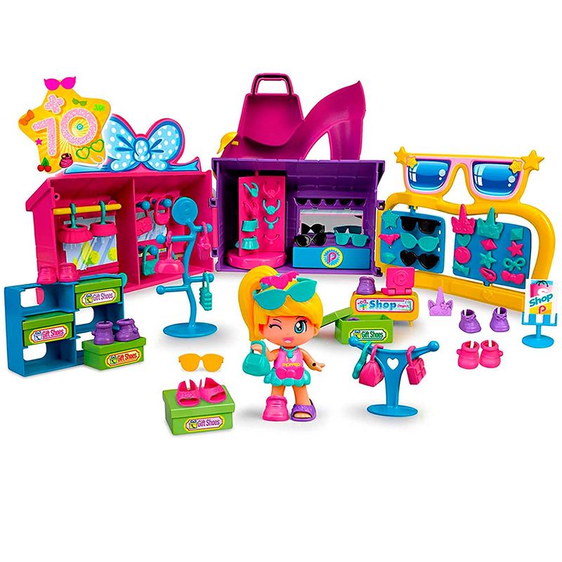Pinypon-Tienda-de-Accesorios