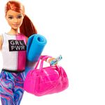 Barbie-Bienestar-Gimnasio_3