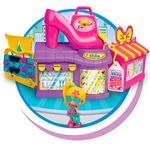 Pinypon-Tienda-de-Accesorios_1