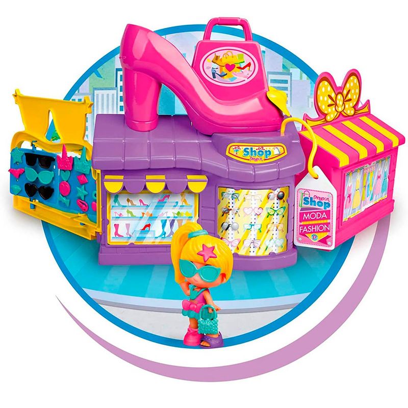 Pinypon-Tienda-de-Accesorios_1