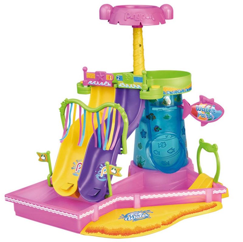Pinypon-Wow-Water-Park-Parque-Acuatico_1