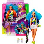 Barbie-Fashionista-Extra-Surtida_4