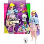 Barbie-Fashionista-Extra-Surtida_5