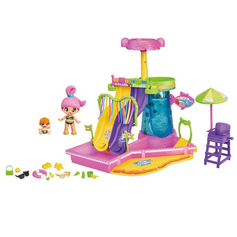 Pinypon-Wow-Water-Park-Parque-Acuatico_2