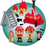 Pinypon-Action-Bomberos-con-Bomba-de-Agua_1