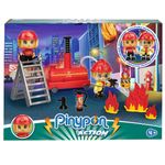 Pinypon-Action-Bomberos-con-Bomba-de-Agua_2