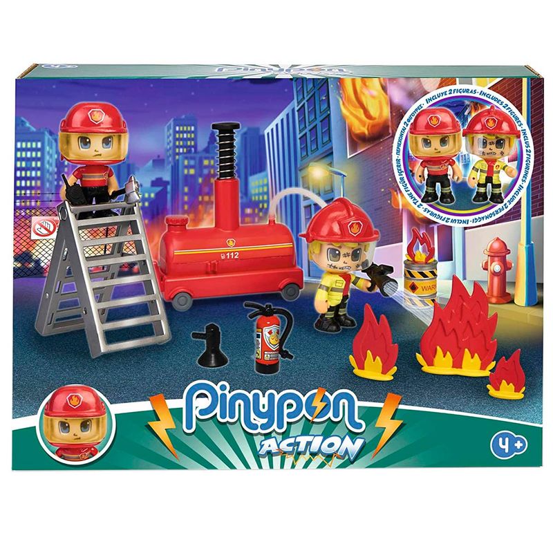 Pinypon-Action-Bomberos-con-Bomba-de-Agua_2