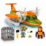 Pinypon-Action-Hidroavion-de-Rescate-Wild