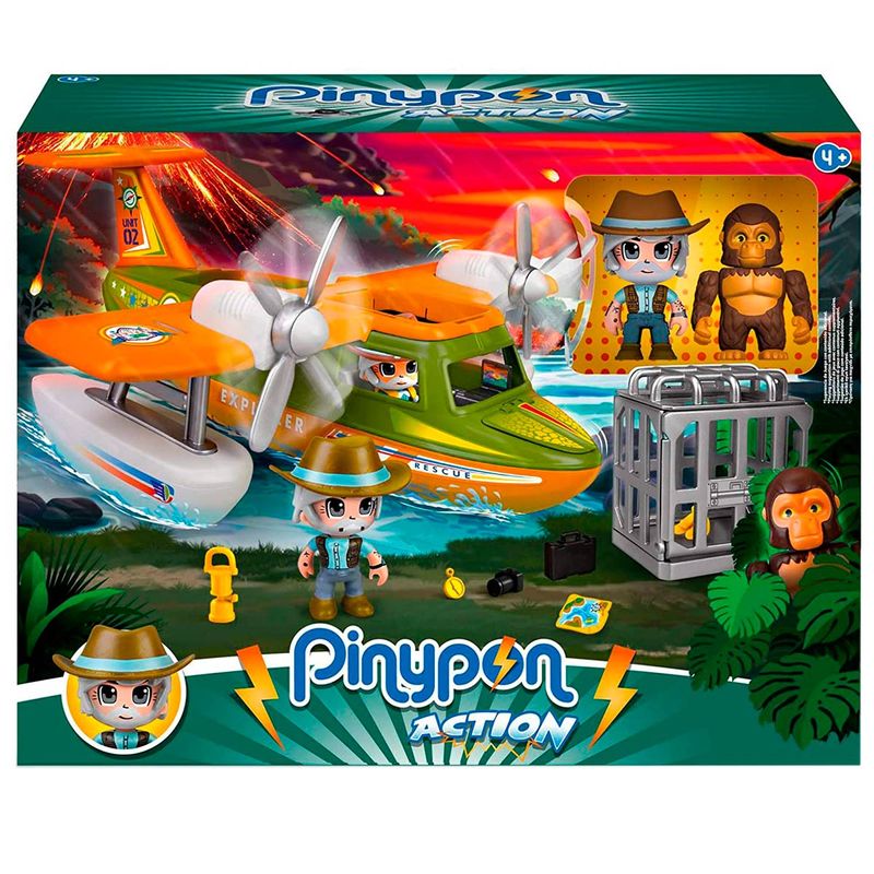 Pinypon-Action-Hidroavion-de-Rescate-Wild_1