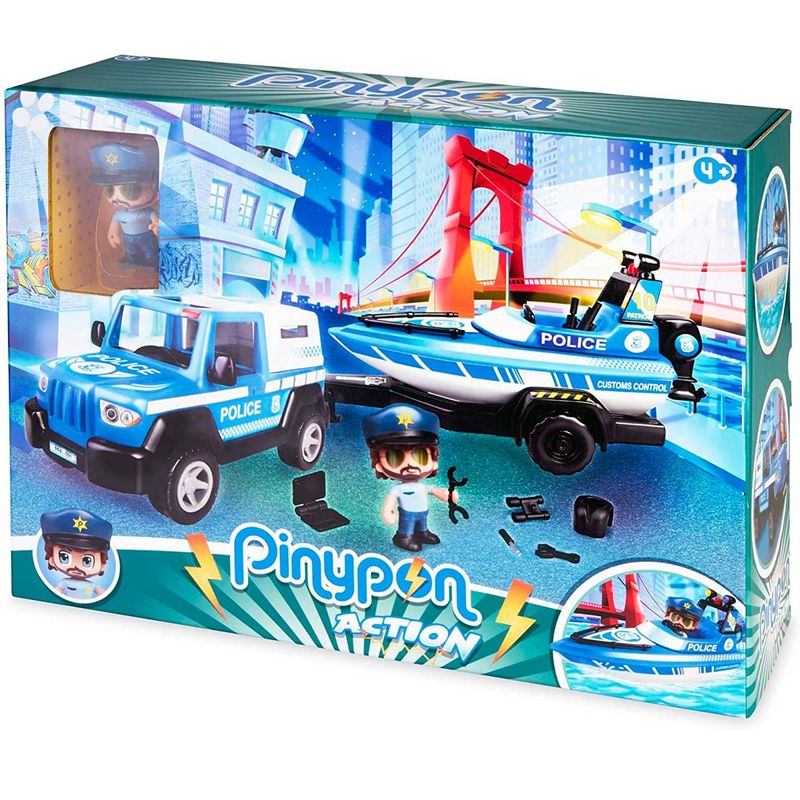 Pinypon-Action-Pickup---Lancha_1