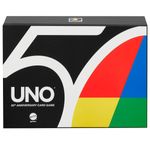 Uno-Edicion-50-Aniversario