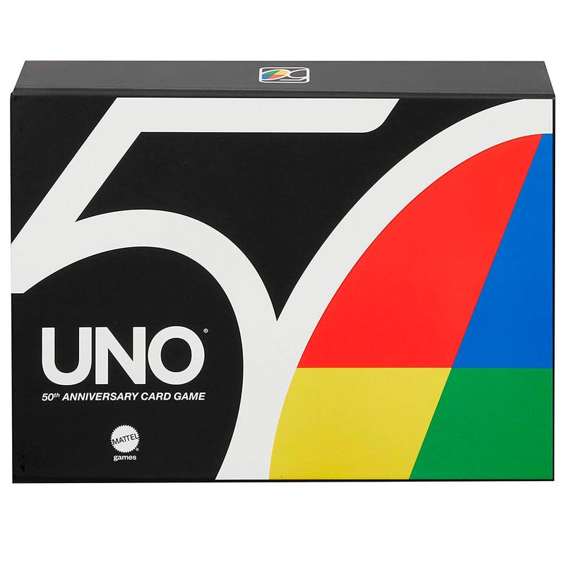 Uno-Edicion-50-Aniversario